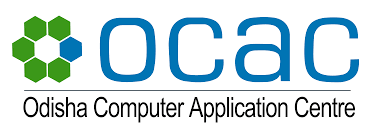 OCAC