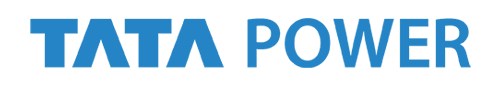 TATA Power