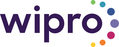 Wipro