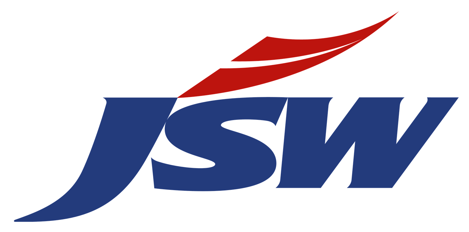 Logo 5